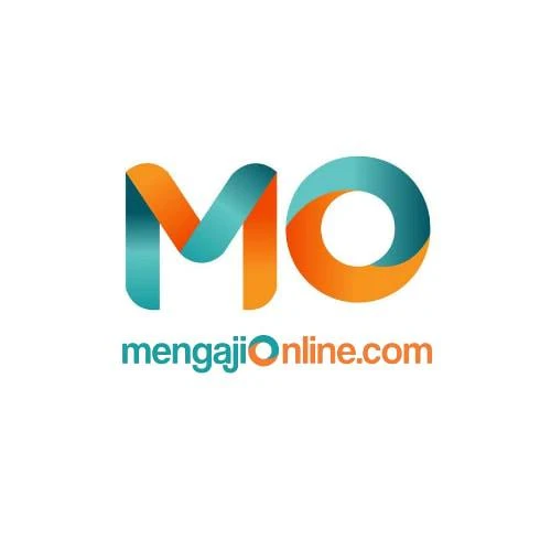 Mengaji Online