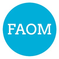 FAOM