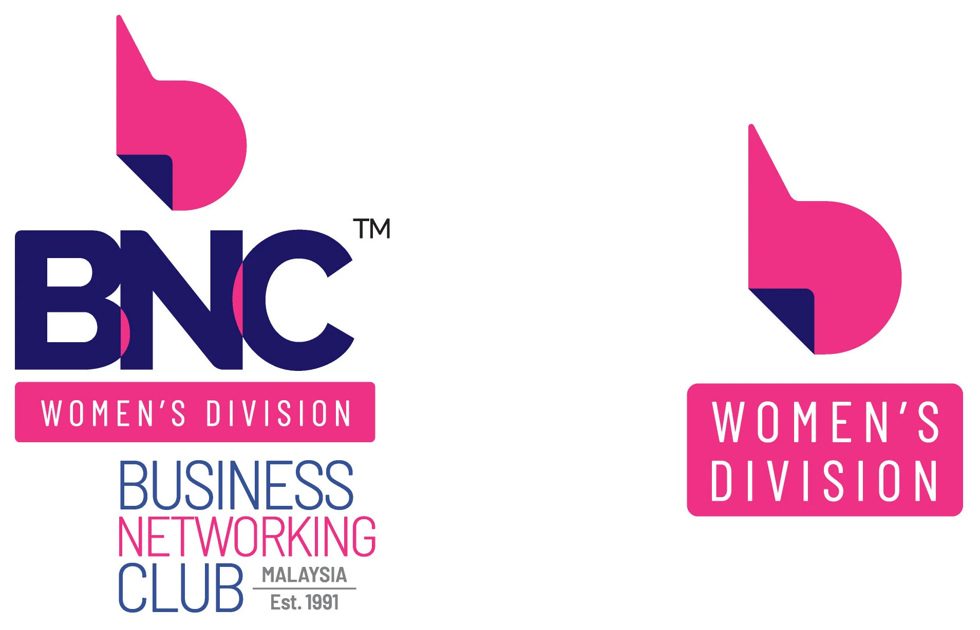 BNC Women