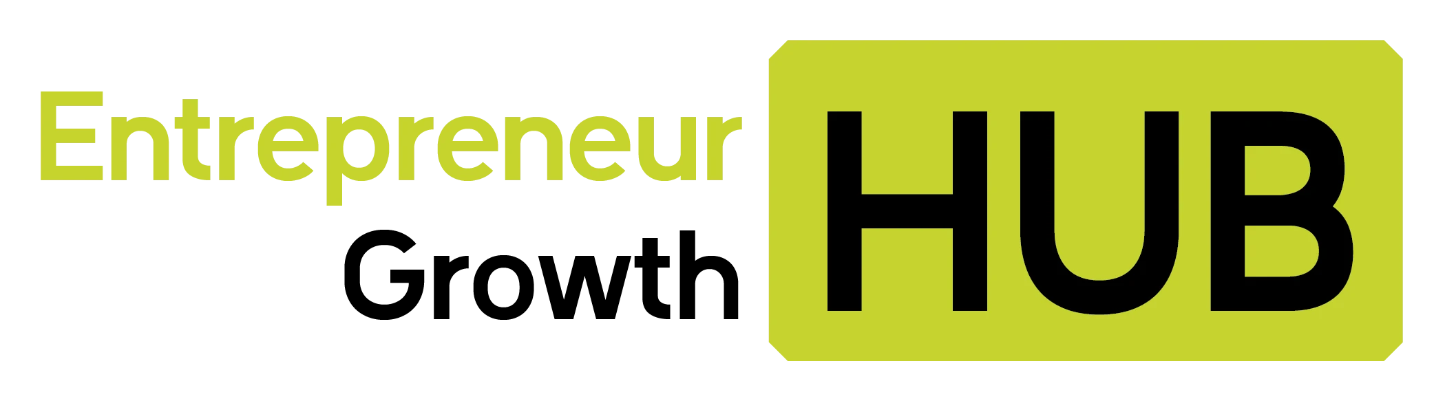 Entrepreneur Growth HUB