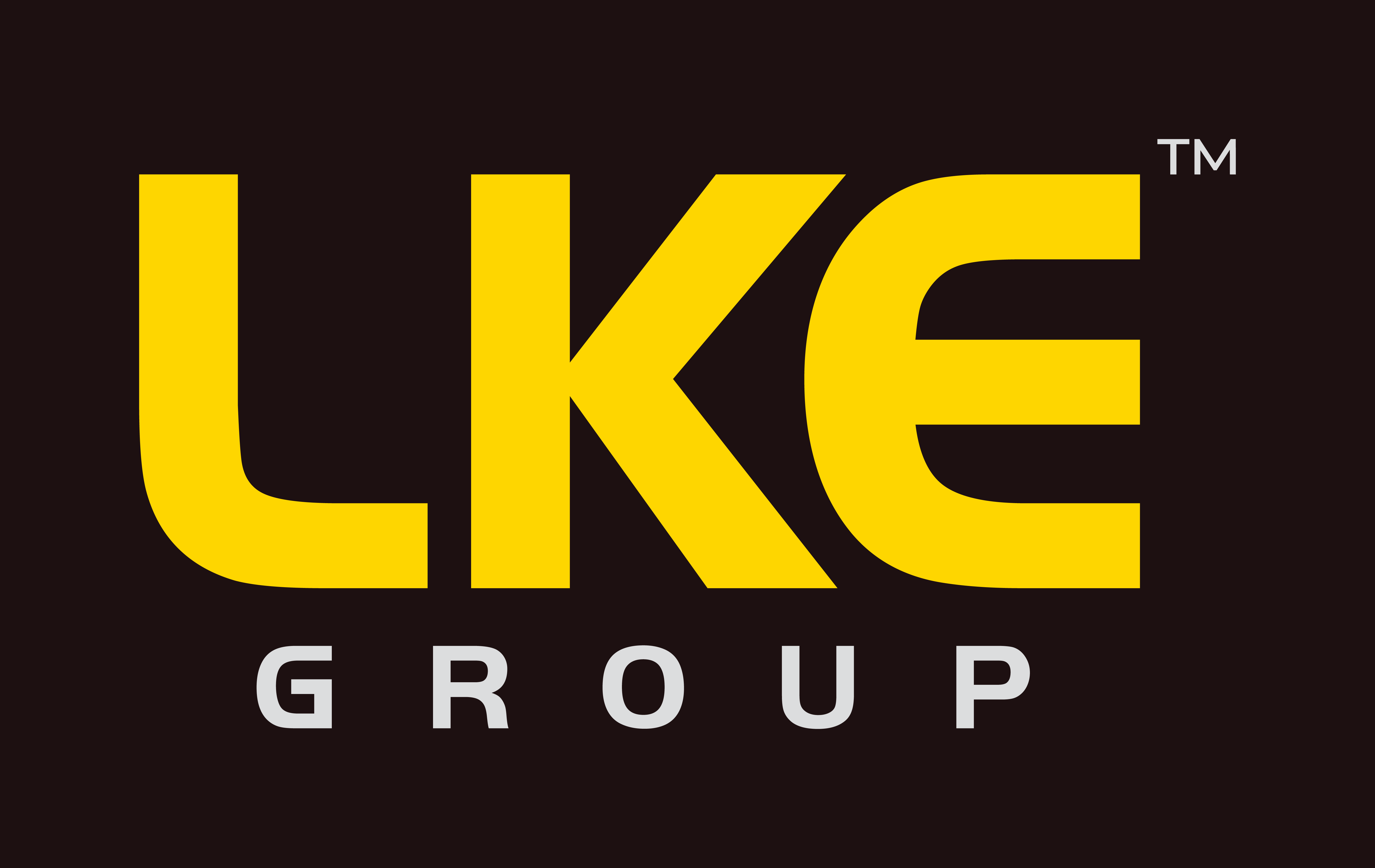 LKE Group