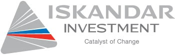 Iskandar Investment Berhad