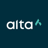 Alta