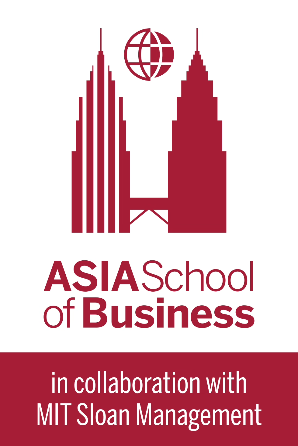 ASIA School of Business