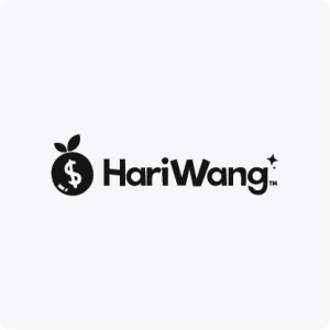 Hari Wang