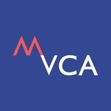 MVCA