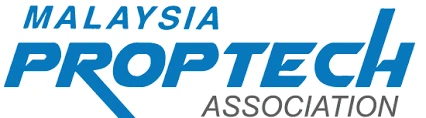 Malaysia PropTech Association