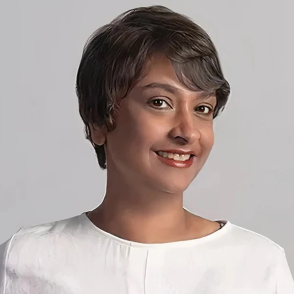 Renuka Sena