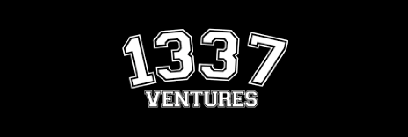 1337