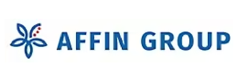 Affin