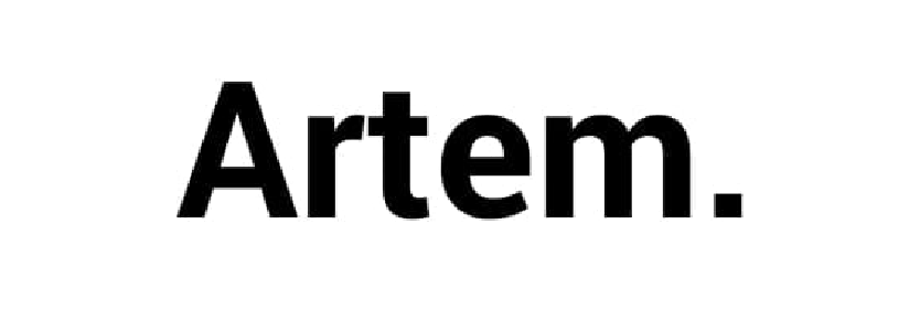 Artem