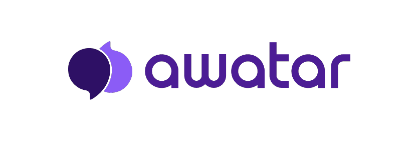 Awatar