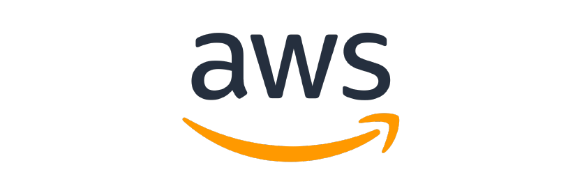 AWS