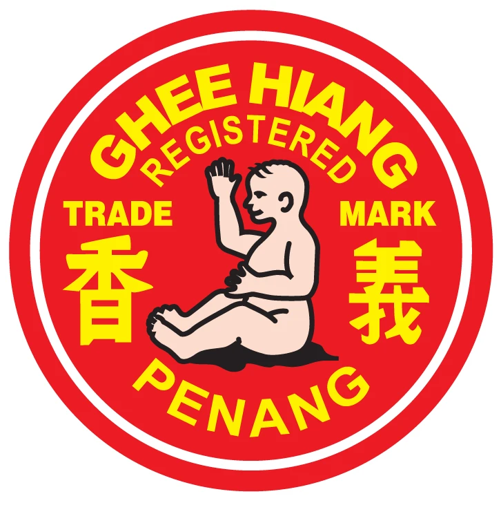 Ghee Hiang