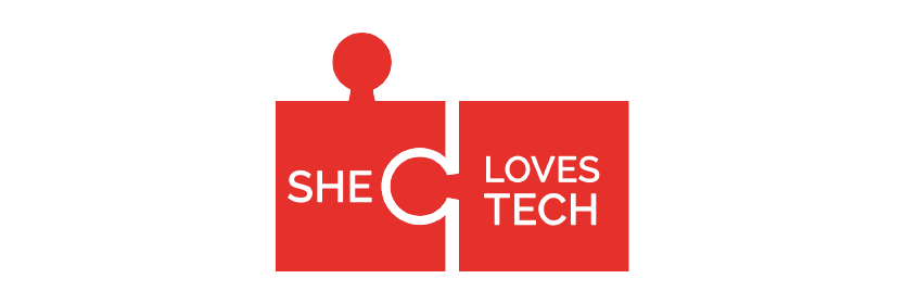 SHE