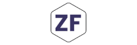 zf