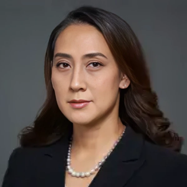 Dato’ Darawati Hussain