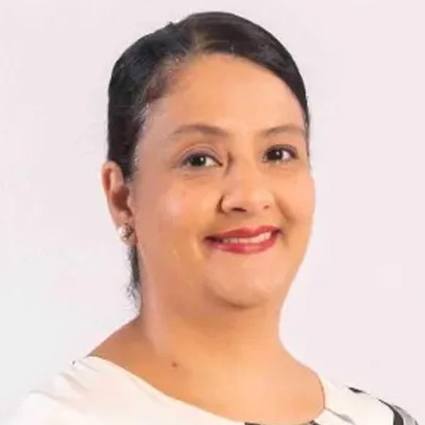 Amardeep Kaur