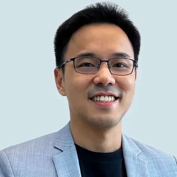 Liew Ooi Hann