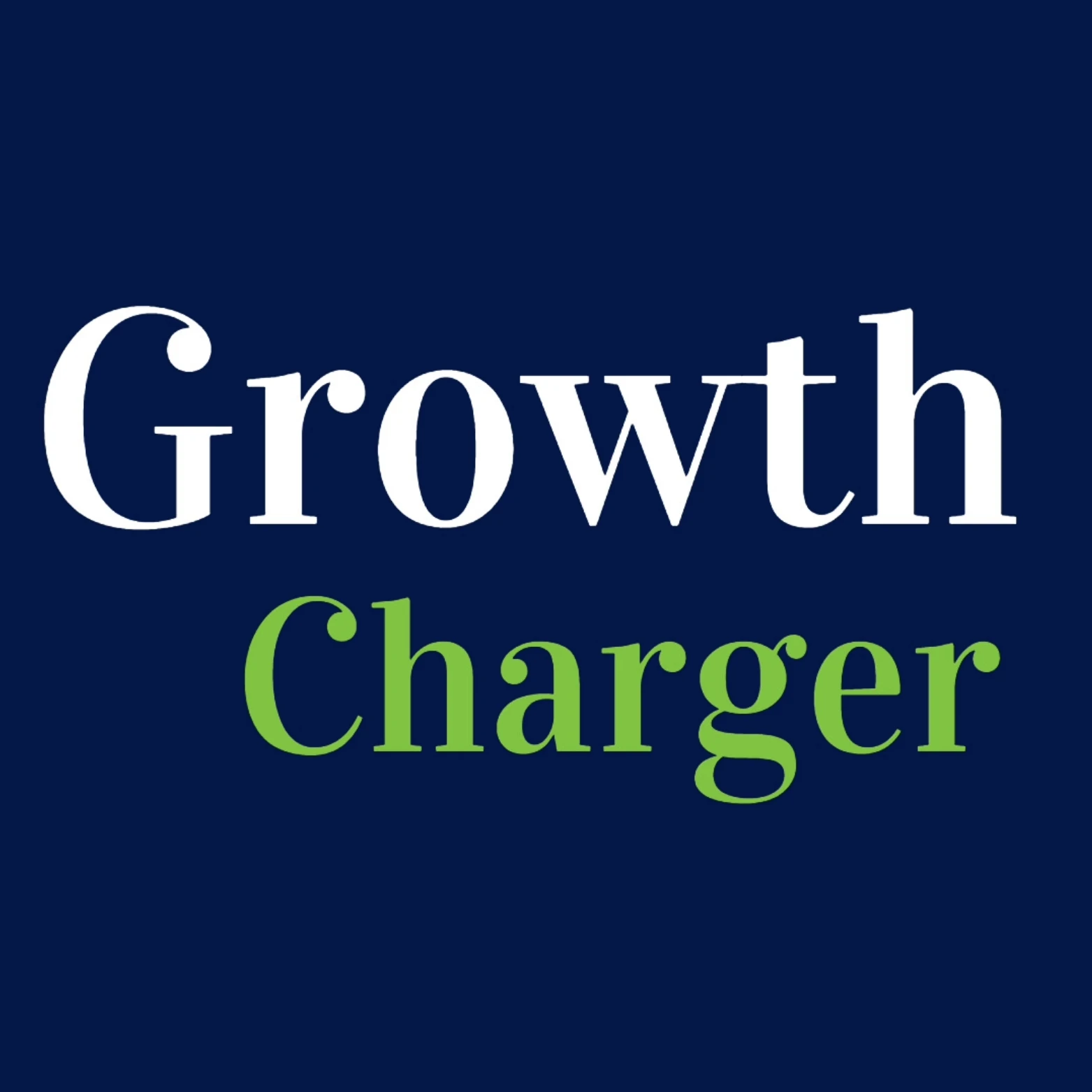 GrowthChanger