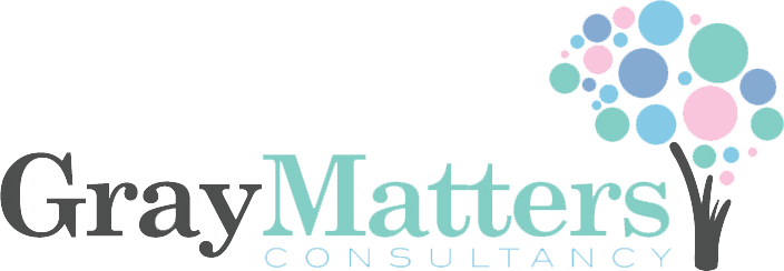 Gray Matters
