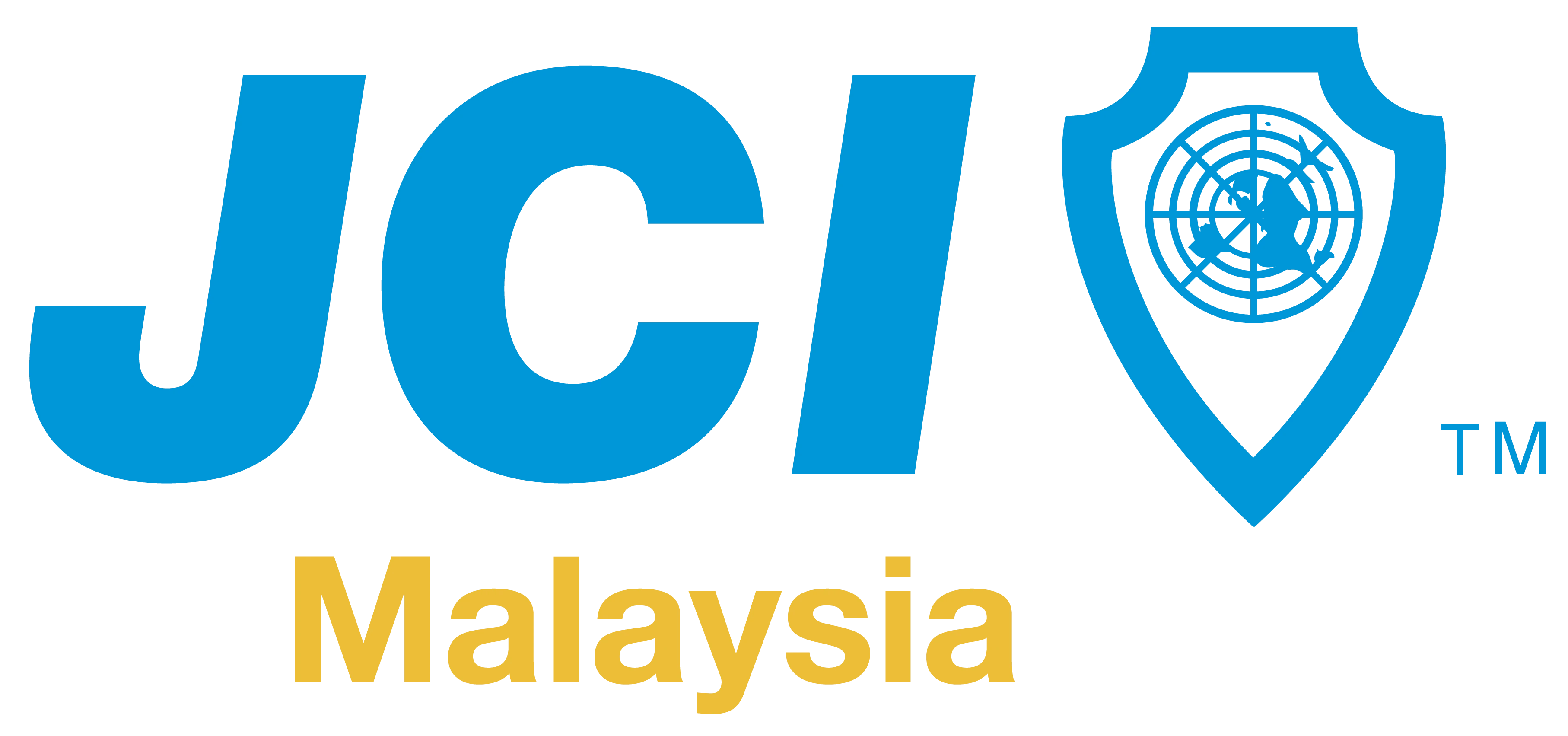 JCI