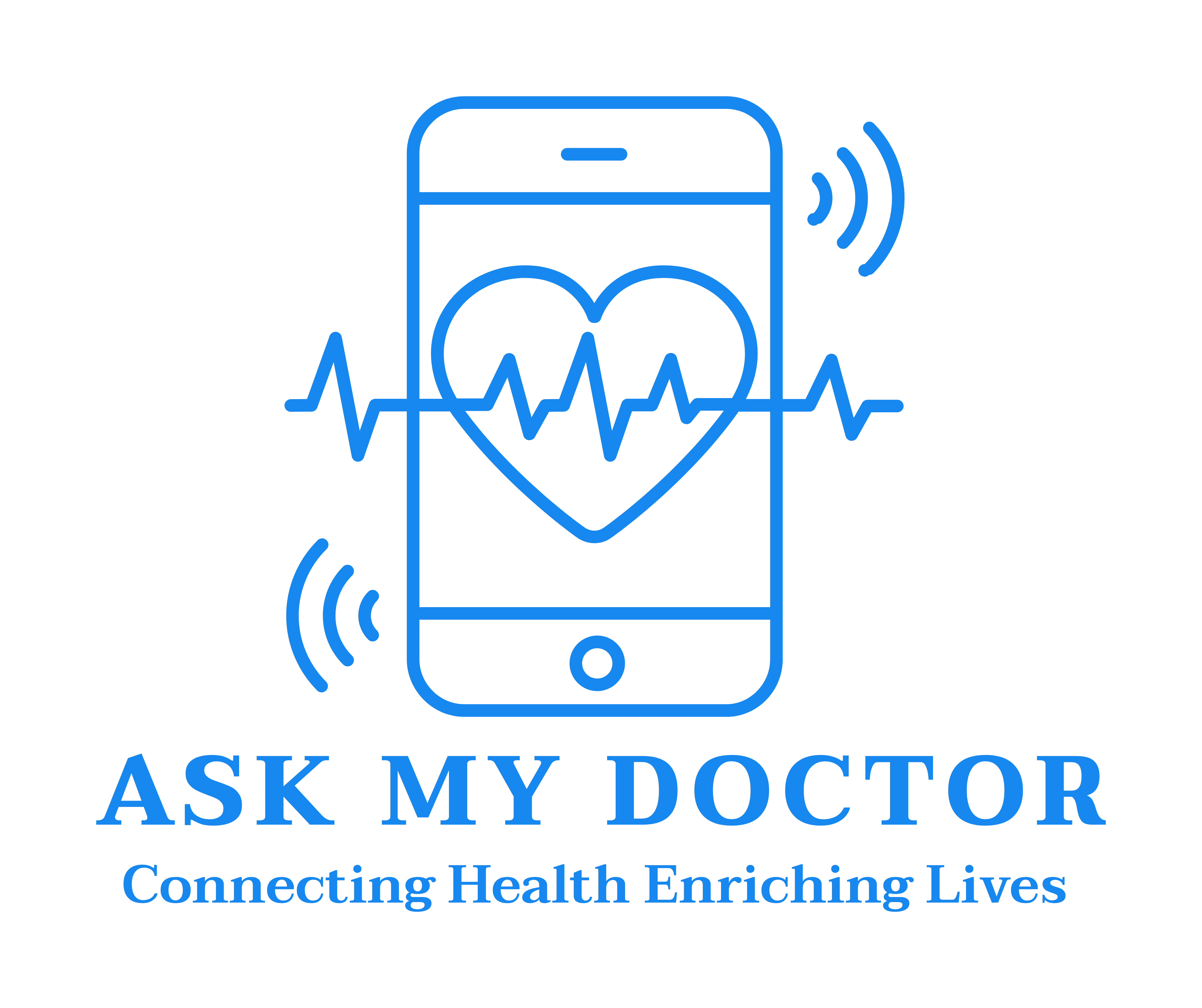 Ask My Doctor