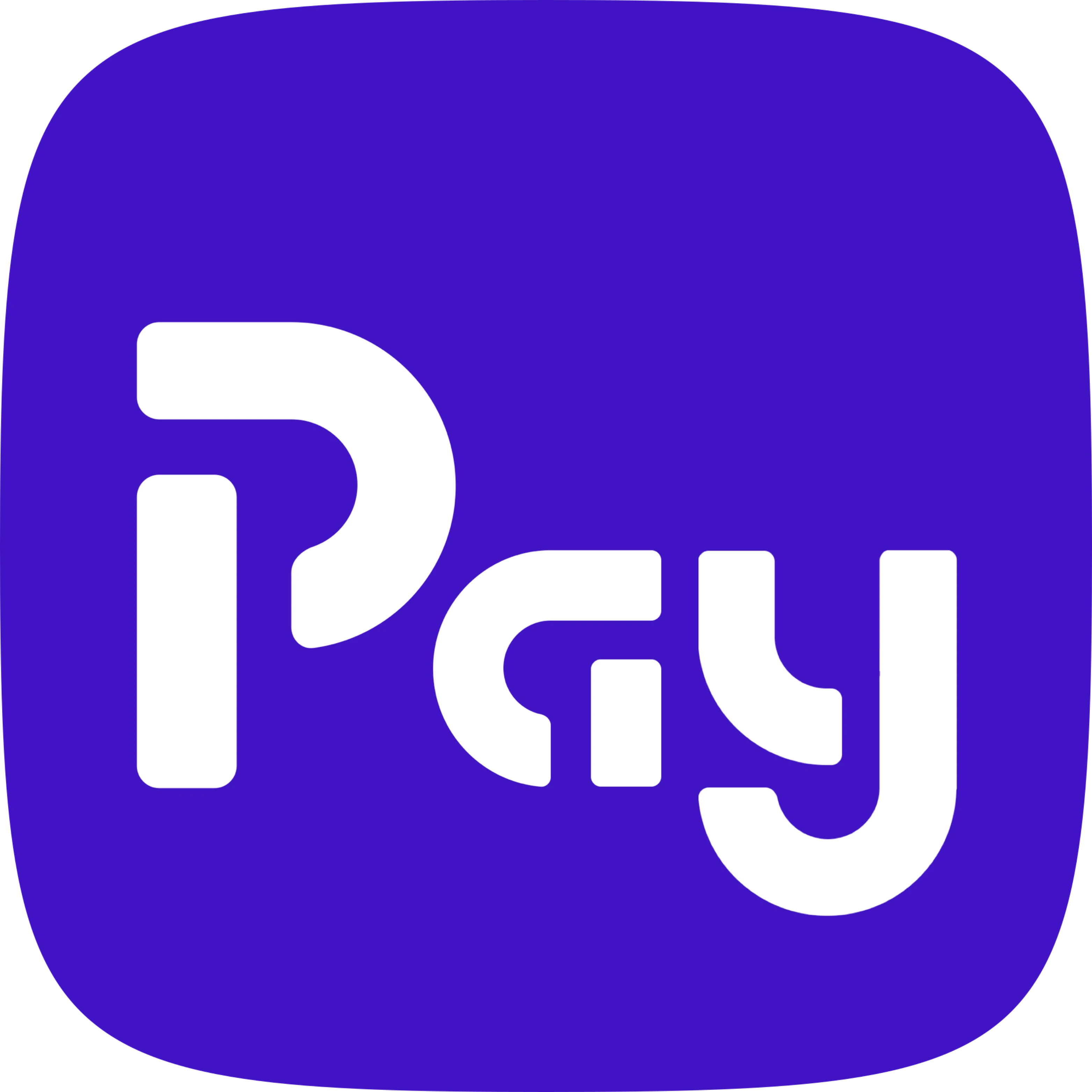 MyPayment Gateway