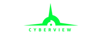 Cyberview