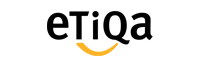 Etiqa
