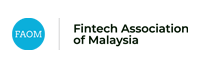 Fintech