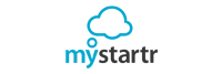 Mystartr