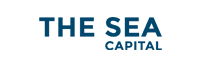 The Sea