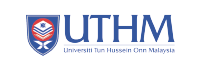UTHM